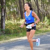 2016 SEMI MARATHON  LE PORGE COURIR POUR LE PLAISIR (98)