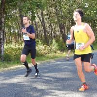 2016 SEMI MARATHON  LE PORGE COURIR POUR LE PLAISIR (99)